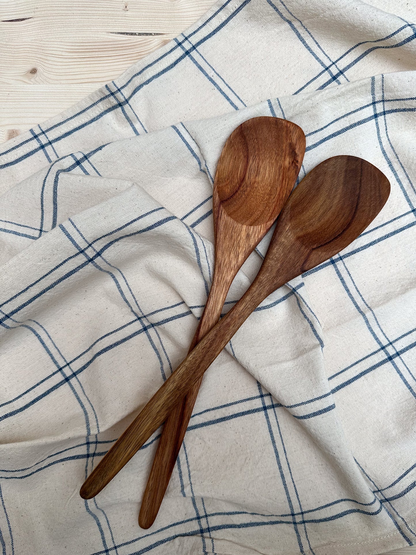 Kitchen Spoon | Nature