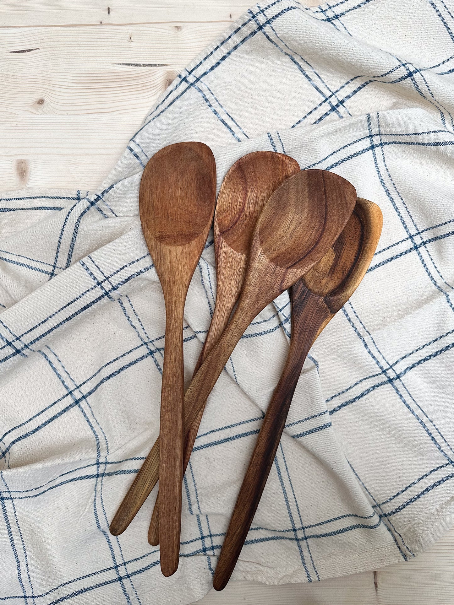 Kitchen Spoon | Nature