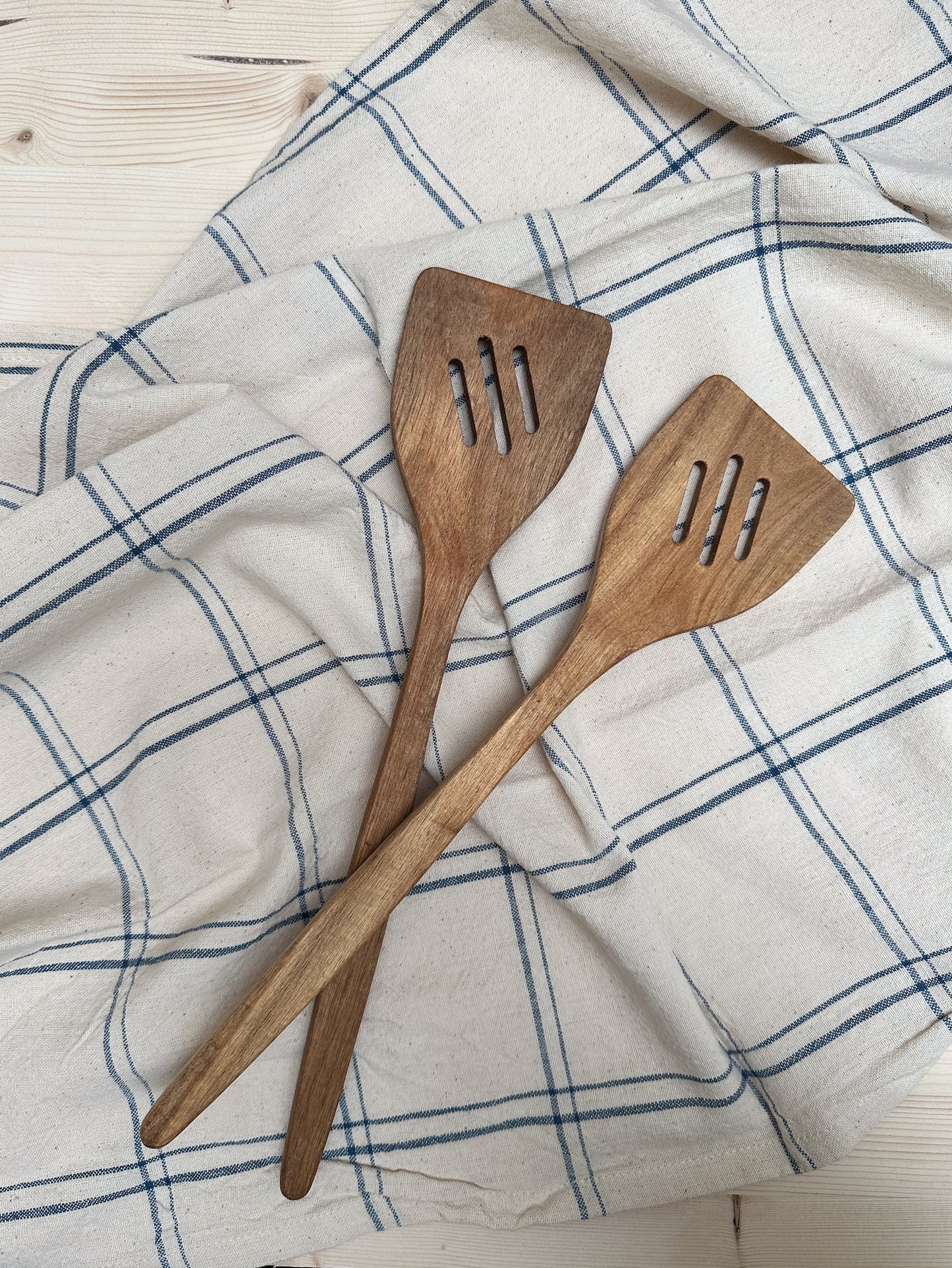 Kitchen Spatula | Nature