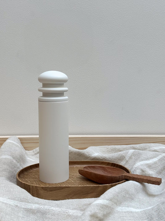 Salt/Pepper Mill