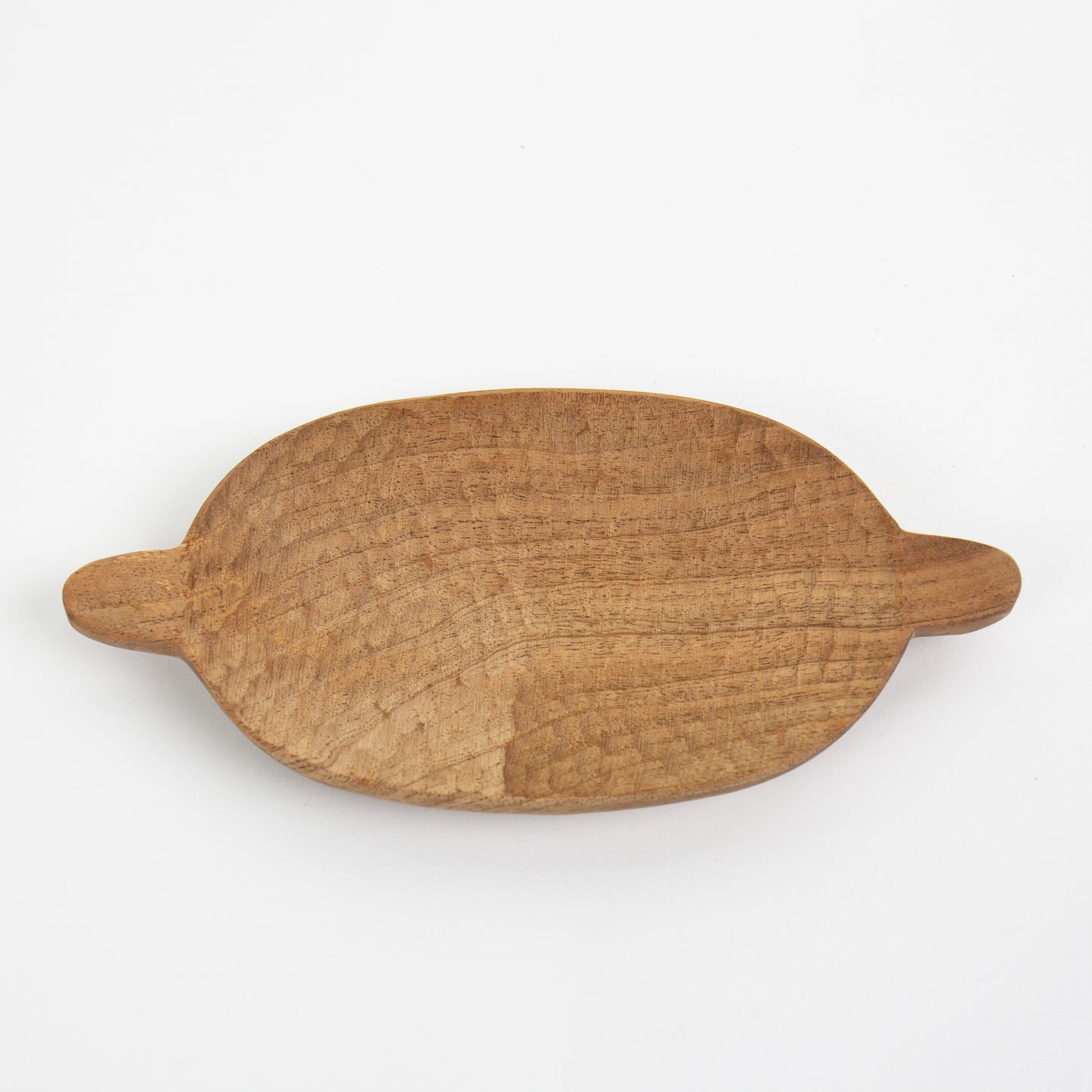 Neem Mini Dish