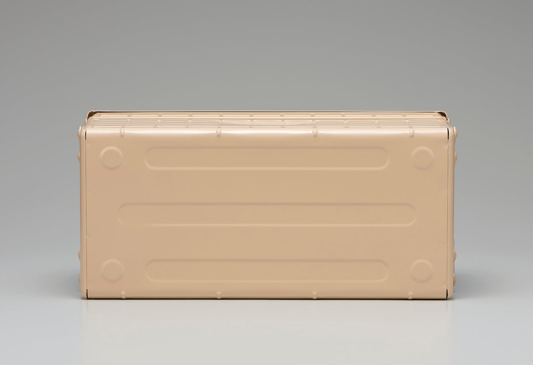 Toyo ST-350 Tool Box | Beige