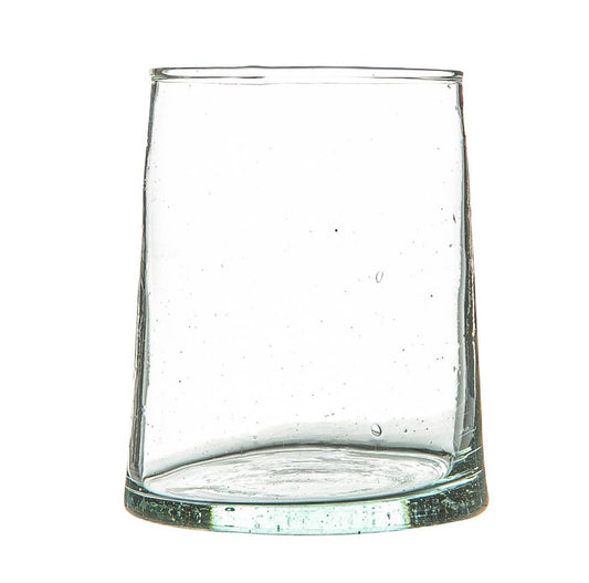 Beldi Water Glass | 260ml