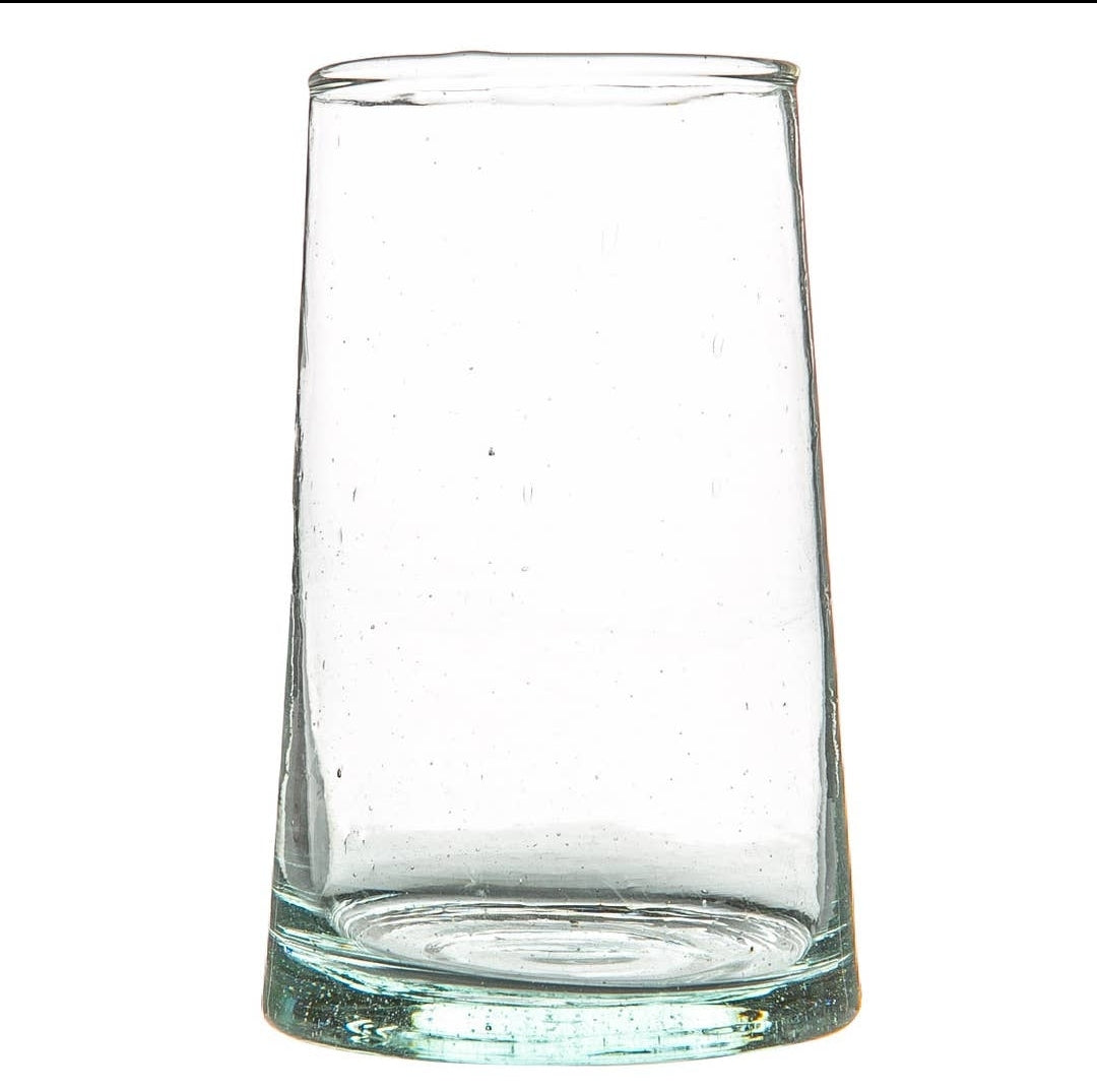 Beldi Highball Glass | 320ml