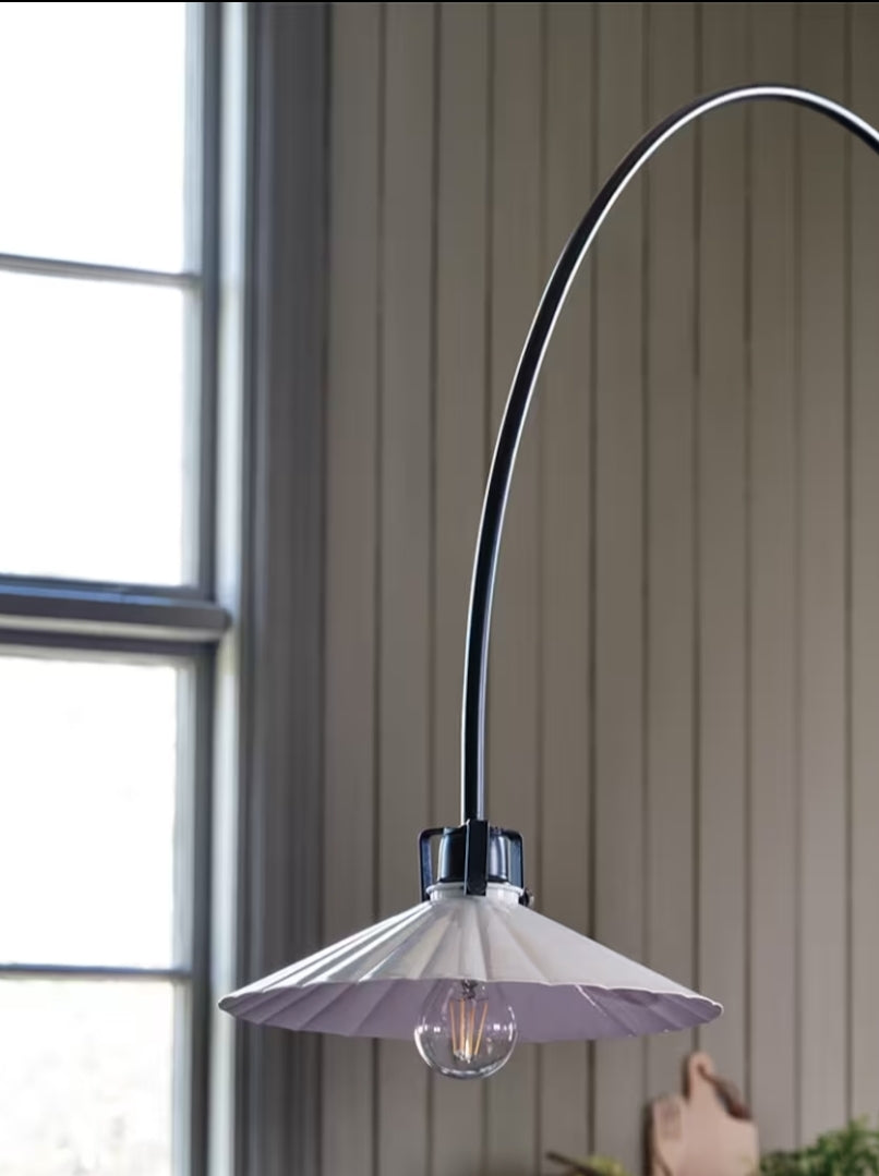 Anita Wall Lamp