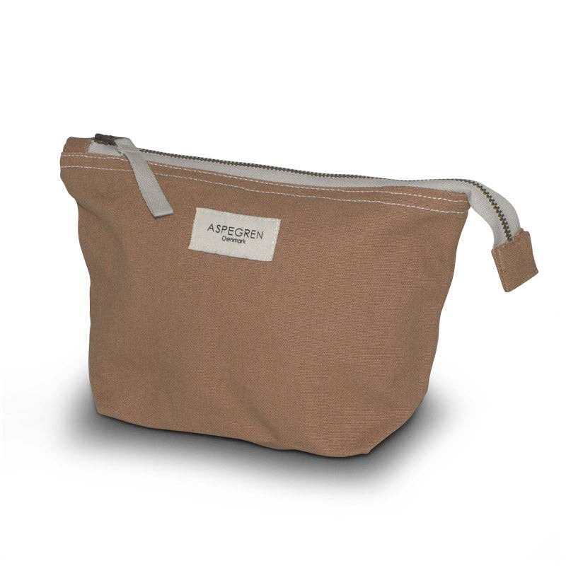 Pouch Toiletries Bag | Lark