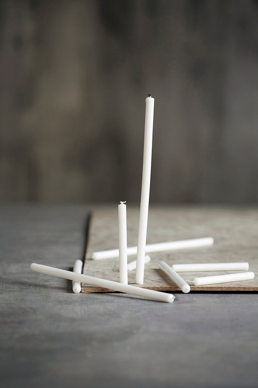 Pencil Candle | Small