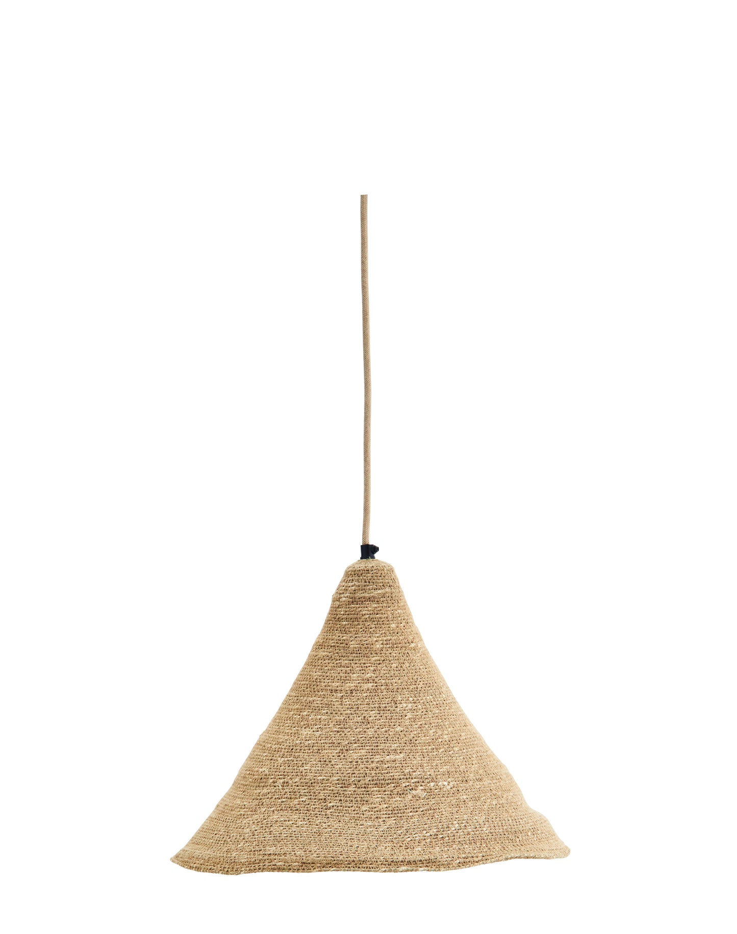 Grass Ceiling Lamp