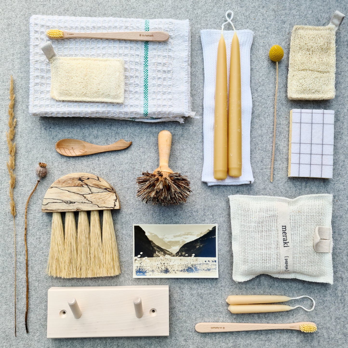 Household Linen/ Cotton Cloth