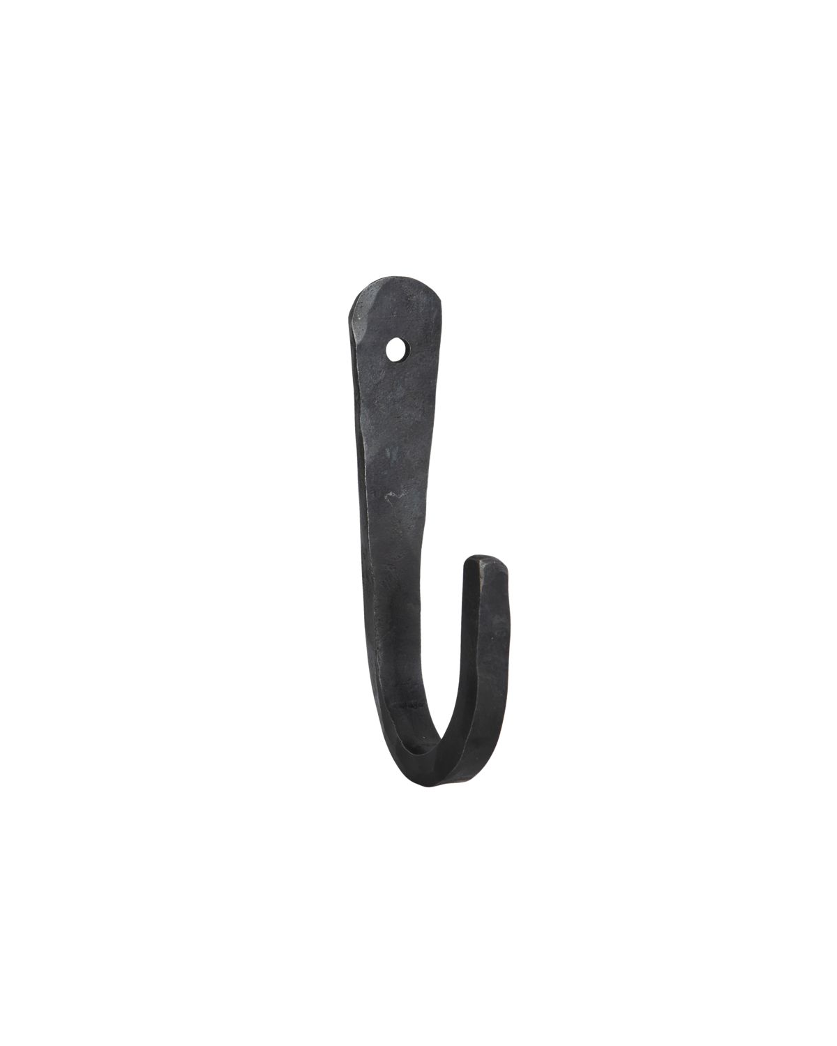 Basic Hook | Black