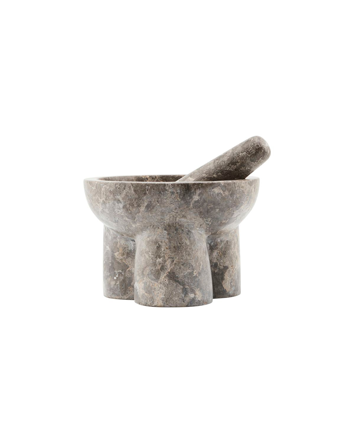 Kulti Mortar & Pestle