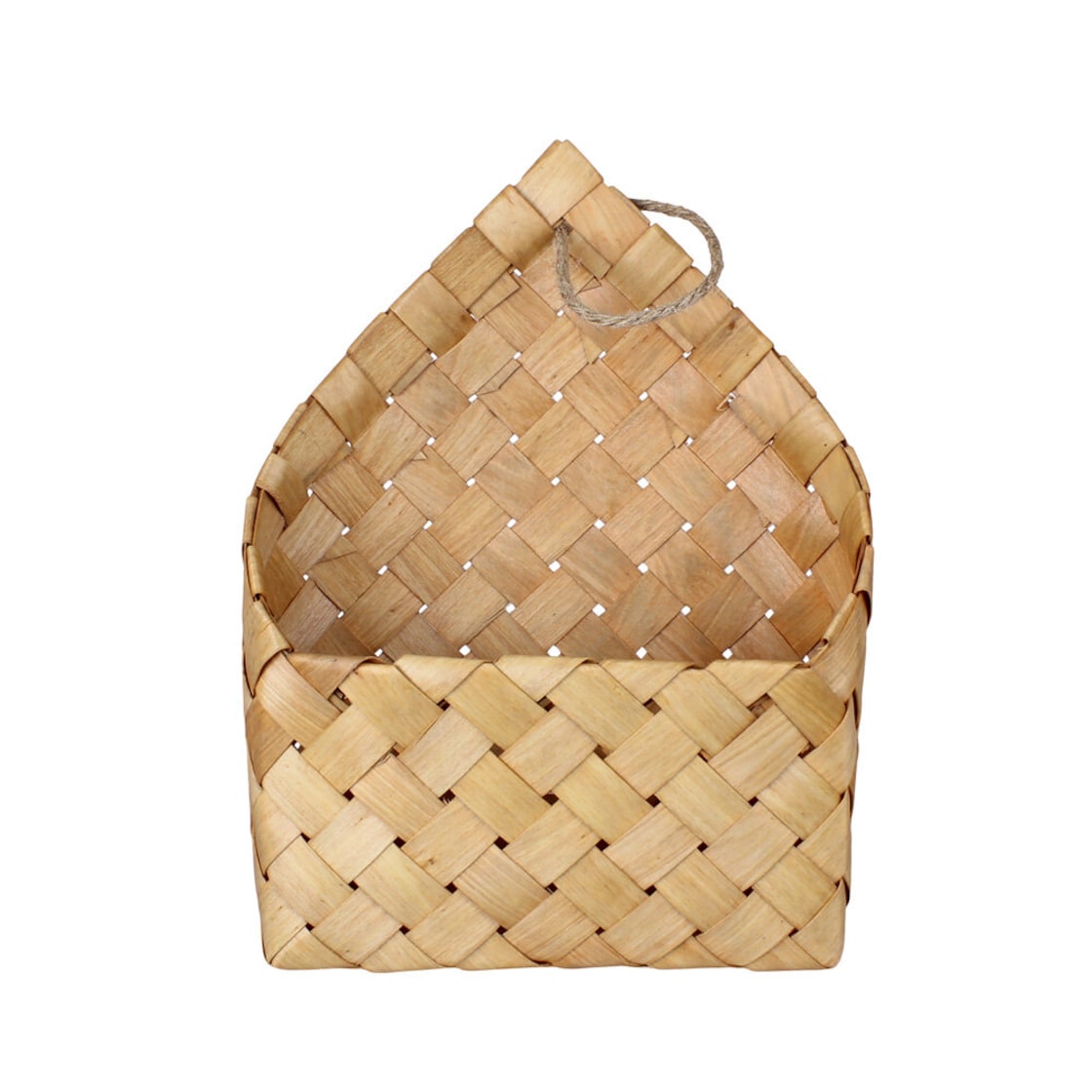 Freja Wall Basket