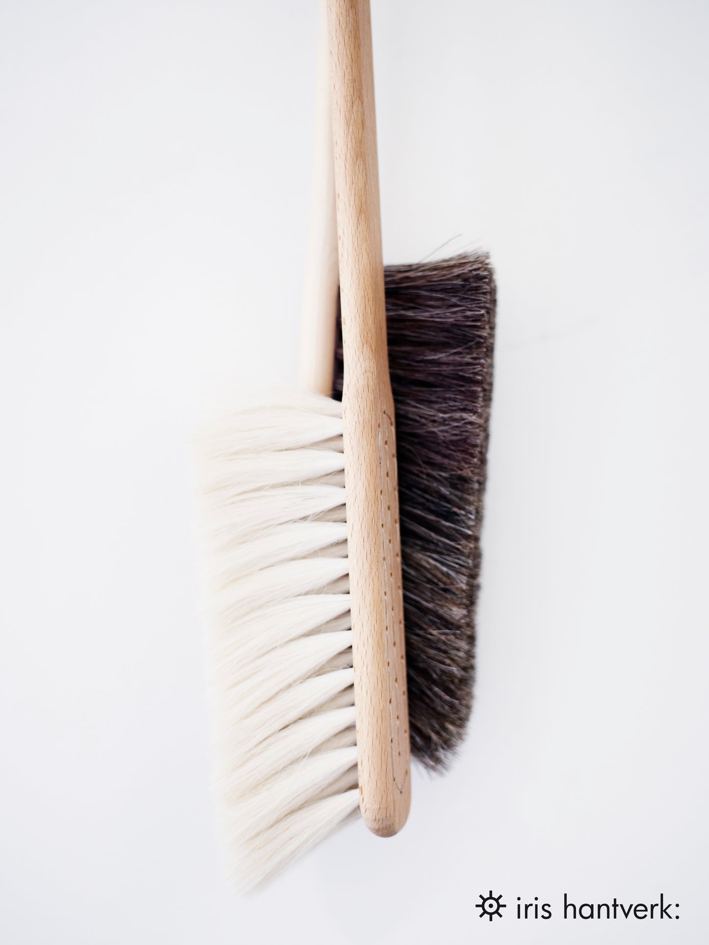 Dust Brush