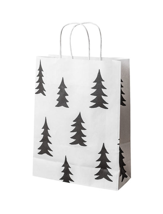 Gran Gift Bag