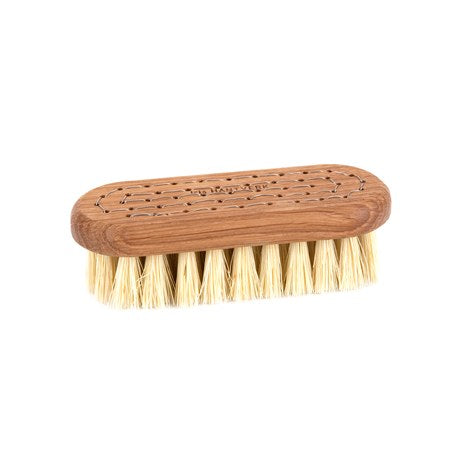 Lovisa Nail Brush